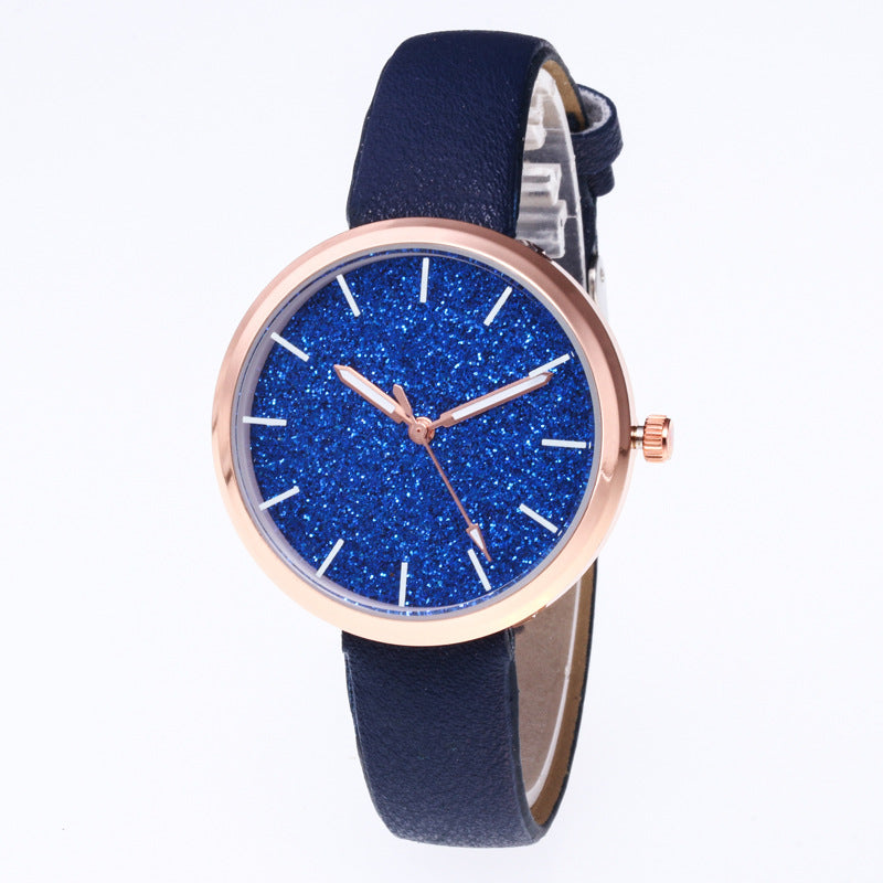 Relogio Feminino Watch