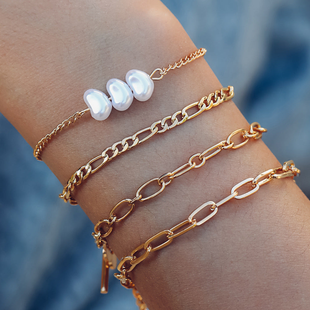 Monokty Bracelet