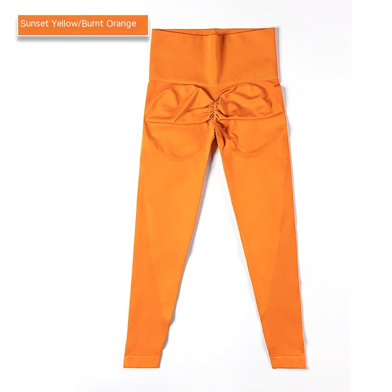 Tropo Sports Trousers