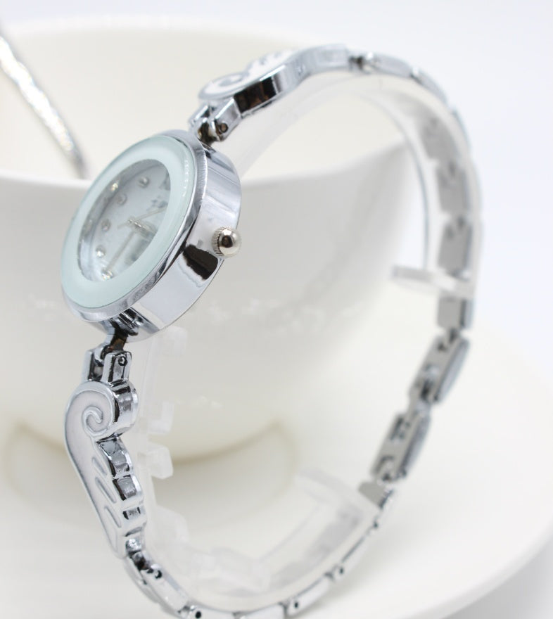 Angel High-grade Belt Watch