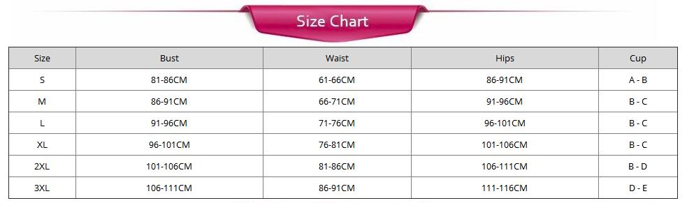 Bandage Bathing Suit Wear Female Beachwear