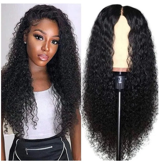 6e68ce38d1536bafe5522d7e074b5d7b