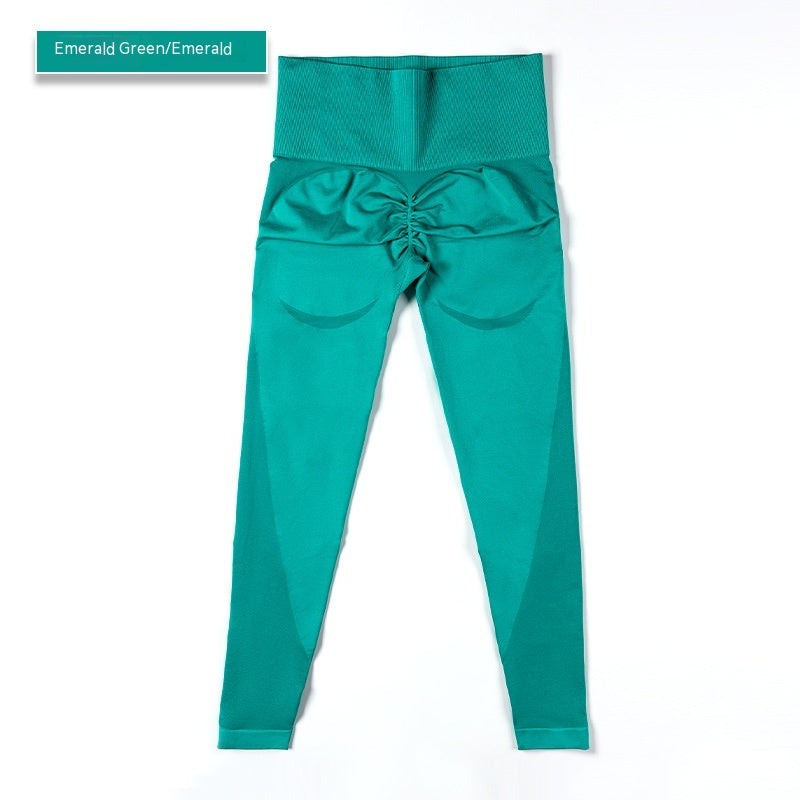 Tropo Sports Trousers