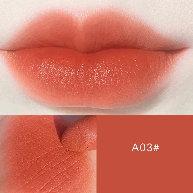 Student Style Chinese Cosmetics Color Makeup