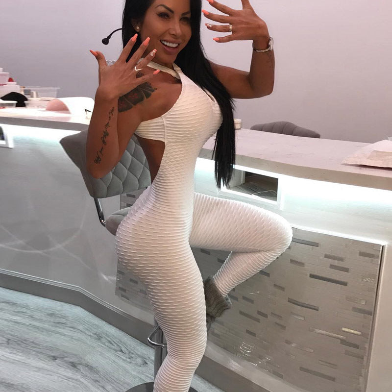 Kasaty Yoga gym pants