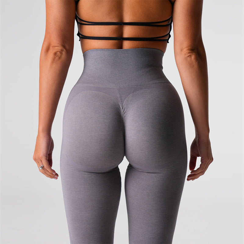 Tropo Sports Trousers