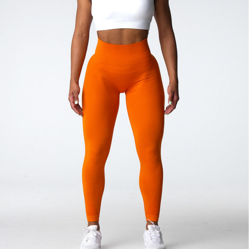 Tropo Sports Trousers