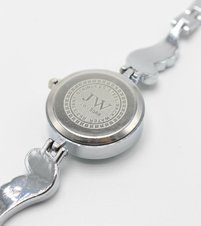 Angel High-grade Belt Watch