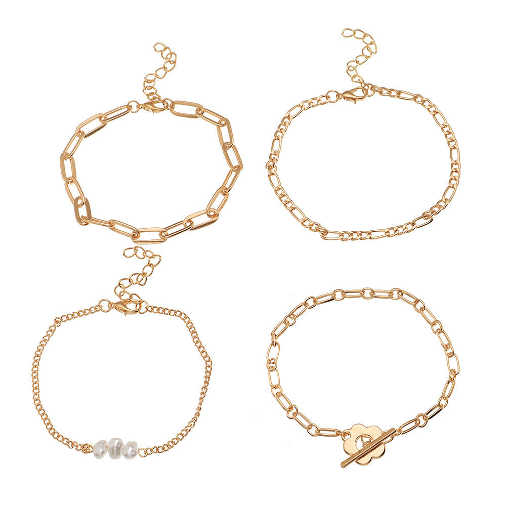 Monokty Bracelet