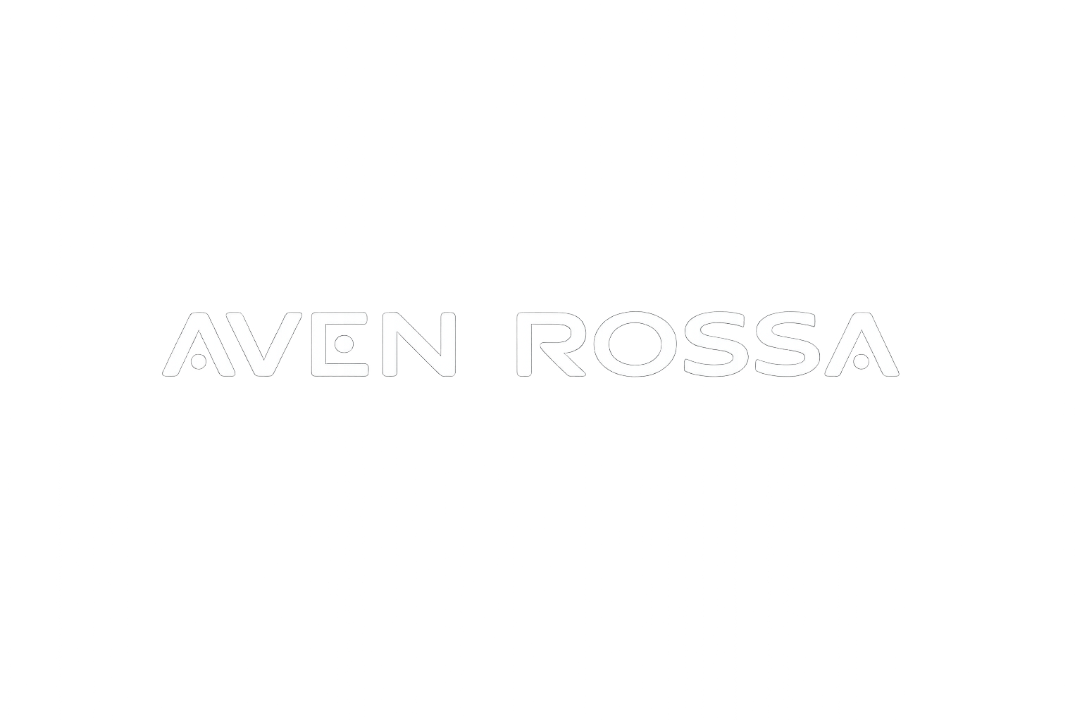 Aven Rossa