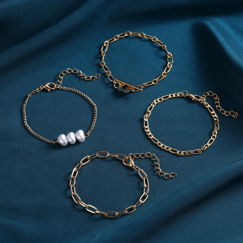 Monokty Bracelet