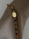 Creative Vintage-style Fashion Watch