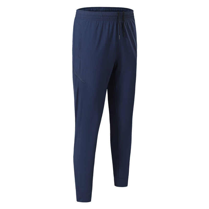 Quick-Drying Leisure Pant
