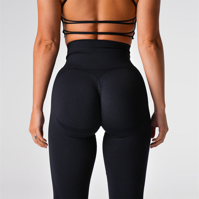 Tropo Sports Trousers