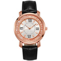 Quicksand Beads Watch