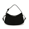 Retro Tote Shoulder Bag