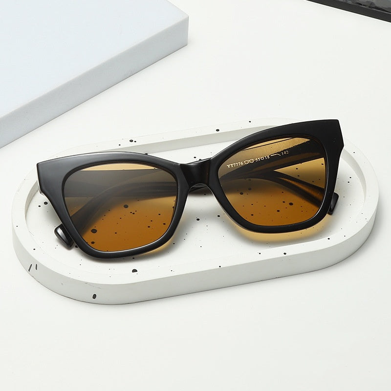 High Sense Sunglasses