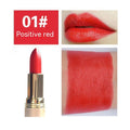 ALOBON Good-looking Lip Lacquer Lipstick