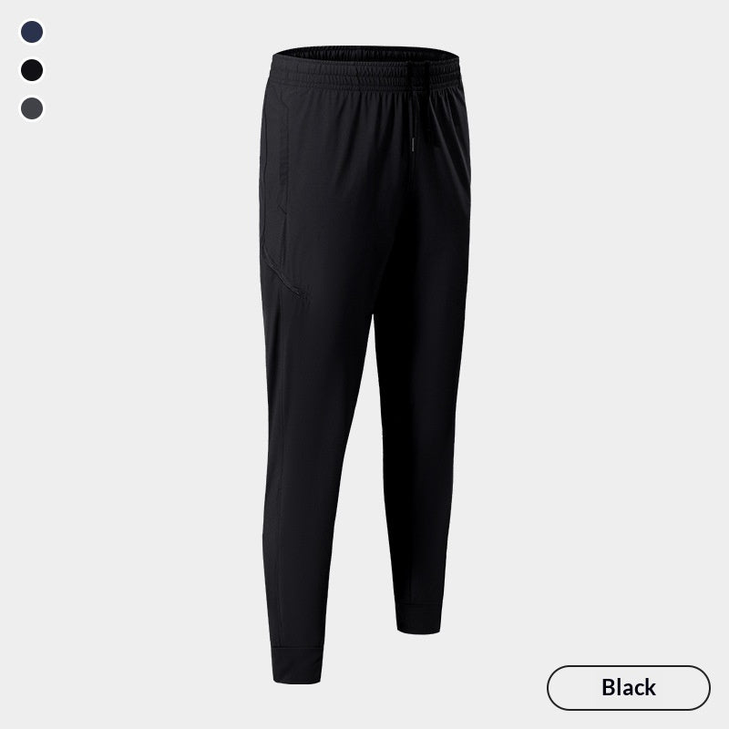 Quick-Drying Leisure Pant