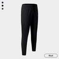Quick-Drying Leisure Pant
