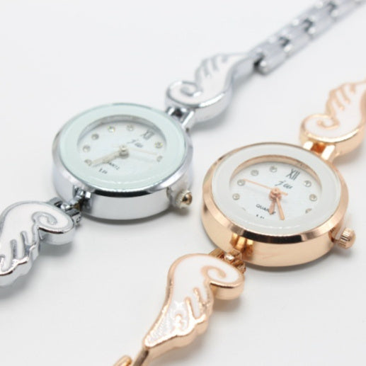 Angel High-grade Belt Watch