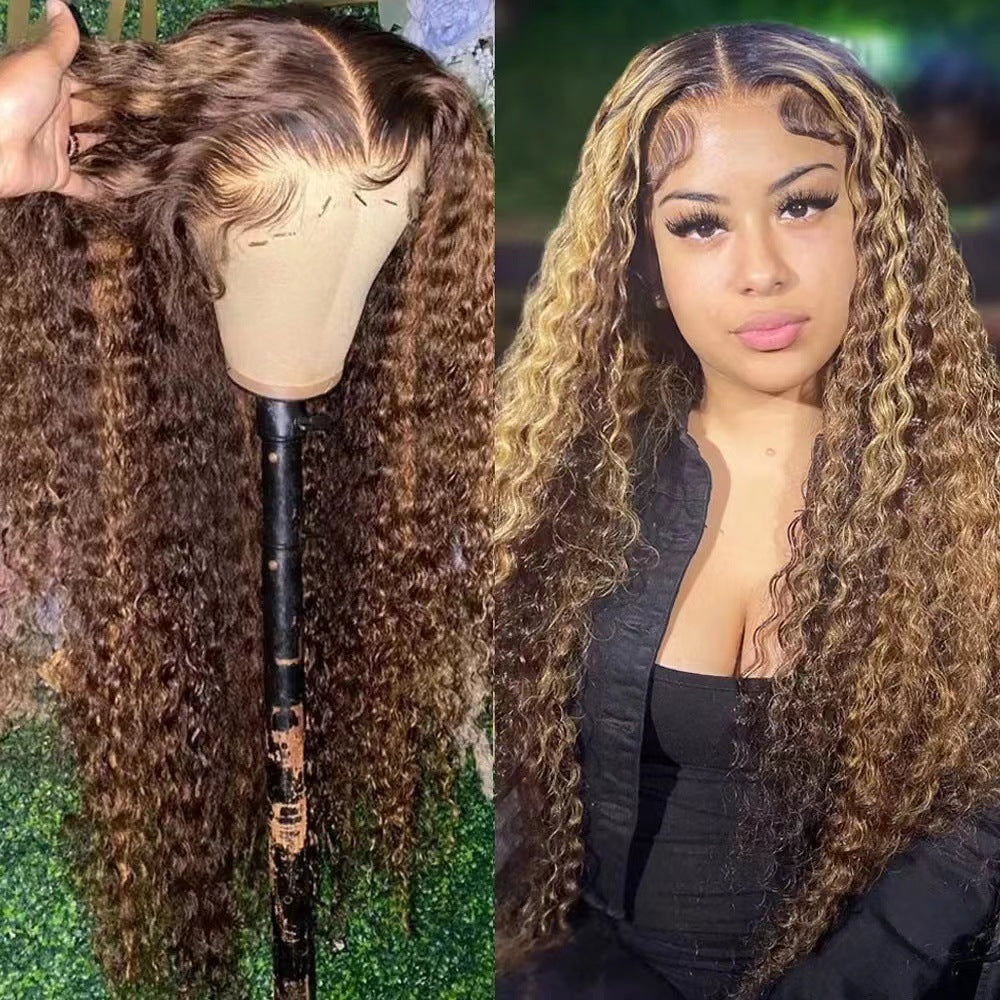 b310616750ec2a47f8dbee036b7e3eea