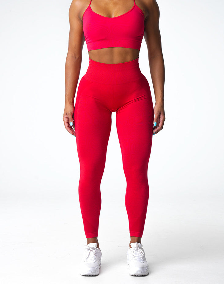 Tropo Sports Trousers