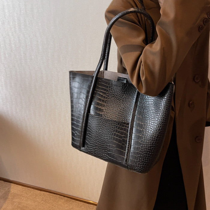 Tote Large Capacity Combination Bag