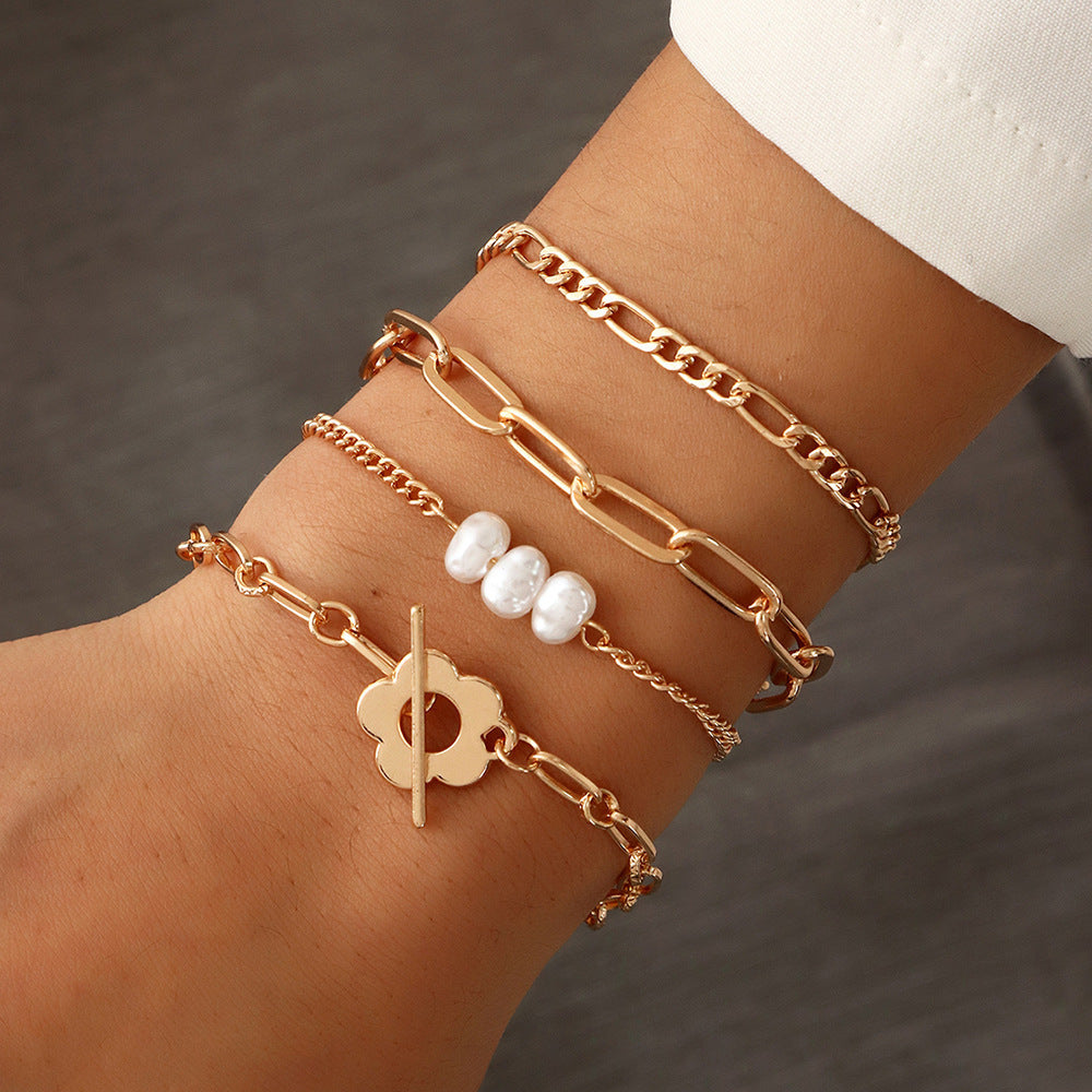 Monokty Bracelet