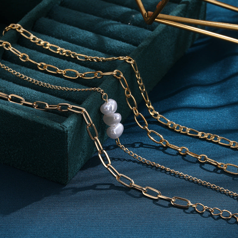Monokty Bracelet